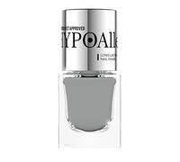 Bell HYPOAllergenic Long Lasting Nail Enam12 9.5 g