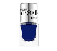 Bell HYPOAllergenic Long Lasting Nail Enam14 9.5 g