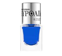 Bell HYPOAllergenic Long Lasting Nail Enam15 9.5 g