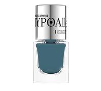 Bell HYPOAllergenic Long Lasting Nail Enam17 9.5 g