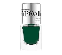 Bell HYPOAllergenic Long Lasting Nail Enam18 9.5 g