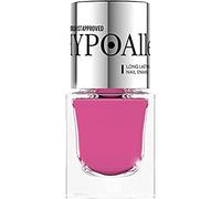 Bell HYPOAllergenic Long Lasting Nail Enam4 9.5 g