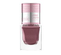 Bell HYPOAllergenic Long Lasting Nail Enamel 31, 9.5 g