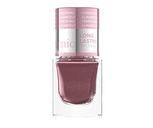 Bell HYPOAllergenic Long Lasting Nail Enamel 31, 9.5 g