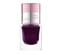 Bell HYPOAllergenic Long Lasting Nail Enamel 34, 9.5 g