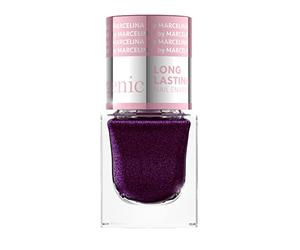 Bell HYPOAllergenic Long Lasting Nail Enamel 34, 9.5 g