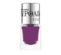 Bell Hypoallergenic Long Lasting Nail Enamel Available in 20 Lasting Colours (03-112)