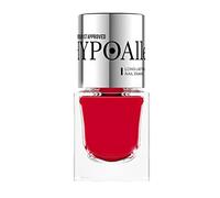Bell Hypoallergenic Long Lasting Nail Enamel Available in 20 Lasting Colours (06-115)
