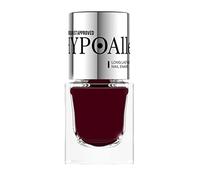Bell Hypoallergenic Long Lasting Nail Enamel Available in 20 Lasting Colours (09-118)