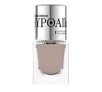 Bell Hypoallergenic Long Lasting Nail Enamel Available in 20 Lasting Colours (11-120)