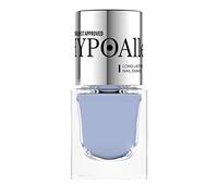 Bell Hypoallergenic Long Lasting Nail Enamel Available in 20 Lasting Colours (16-125)