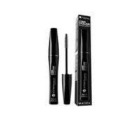 Bell HYPOAllergenic Long & Volume Mascara 10 Black