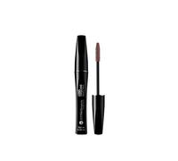 Bell HYPOAllergenic Long & Volume Mascara 20 Brown