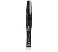 Bell HYPOAllergenic Long&Volume Mascara 9 g