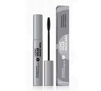 Bell HYPOAllergenic Long Wear Black Mascara