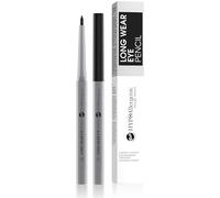Bell HYPOAllergenic Long Wear Eye Pencil 01, 0.3 g