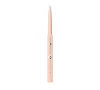 HYPOAllergenic Eye-make-up EyelinerLong Wear Eye Pencil No. 03 Nude