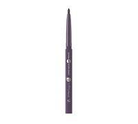 Bell HYPOAllergenic Long Wear Eye Pencil 04, 0.3 g