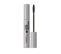 Bell HYPOAllergenic Long Wear Mascara, 9.5 g