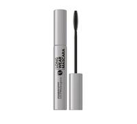 HYPOAllergenic Eye make-up Mascara Long Wear Mascara