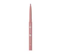 Bell HYPOAllergenic Long Wear Stick Lip Liner 01 0.3 g