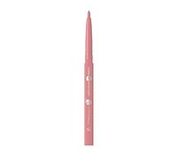 Bell HYPOAllergenic Long Wear Stick Lip Liner 02 0.3 g