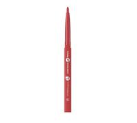 HYPOAllergenic Lip make-up Contour pencil Long Wear Lipliner No. 04 Classic red