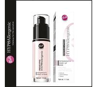 Bell HYPOAllergenic Mat & Smooth Make-Up Base Foundation Primer 205