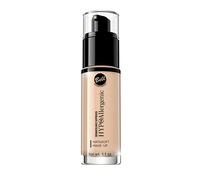 Bell HYPOAllergenic Mat&Soft Make-up 5, 30 g