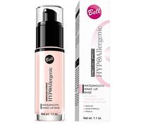 Bell HYPOAllergenic, MatSmooth Makeup Base 30 g, 7 - Salmon Blush