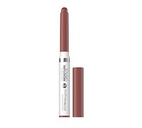 Bell HYPOAllergenic Melting Moisture Lipstick 1, 1.5 g
