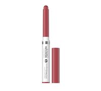 Bell HYPOAllergenic Melting Moisture Lipstick 3, 1.5 g