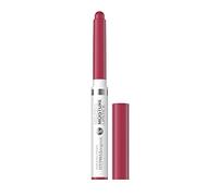 HYPOAllergenic Lip make-up Lipstick Melting Moisture Lipstick No. 06 Mauve Pink