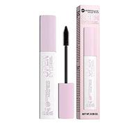 HYPOAllergenic Eye make-up Mascara Open Eyes Mascara Black