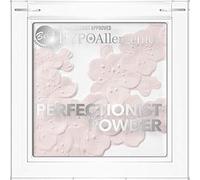 Bell HYPOAllergenic Perfectionist Powder 02 HD Pastel 9g