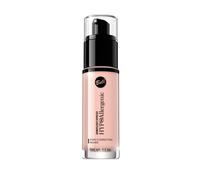 HYPOAllergenic Facial make-up Base & Primer Pore Correcting Primer