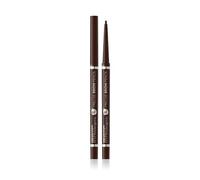 Bell HYPOAllergenic Precise Brow Pencil 3, 0.07 g