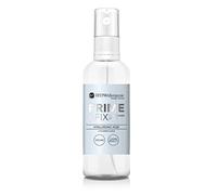 HYPOAllergenic Facial make-up Base & Primer Longwear Prime & Fix Spray