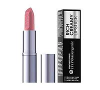 Bell HYPOAllergenic Rich Creamy Lipstick 01 Naked Pink 4.5 g