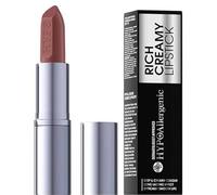 Bell HYPOAllergenic Rich Creamy Lipstick 02 Nude Beige 4.5 g