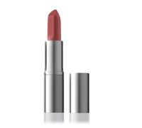 Bell HYPOAllergenic Rich Creamy Lipstick 03 Praline Cream 4.5 g