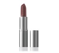 Bell HYPOAllergenic Rich Creamy Lipstick 05 Rose Wood 4.5 g