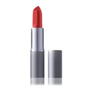 Bell HYPOAllergenic Rich Mat Lipstick 01 Million Kisses 4.5 g