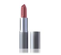 Bell HYPOAllergenic Rich Mat Lipstick 04 Precious Mood 4.5 g