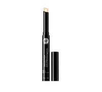 Bell HYPOAllergenic Skin Stick Concealer 2, 1.2 g