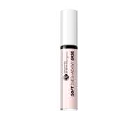 HYPOAllergenic Eye make-up Eye Shadow Soft Eyeshadow Base