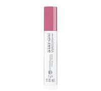 Bell Hypoallergenic Stay - On! Water Lip Tint 05 True Pink Vegan 7g