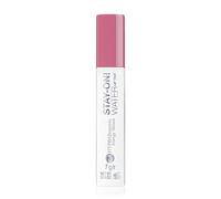 Bell Hypoallergenic Stay - On! Water Lip Tint 05 True Pink Vegan 7g