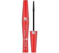 Bell HYPOAllergenic Strong Mascara 9g