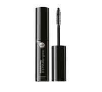 Bell HYPOAllergenic Thickening Mascara 1.9 g